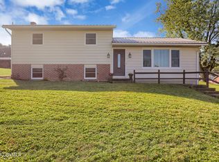 509 Lime Ridge Rd, Mifflinburg, PA 17844