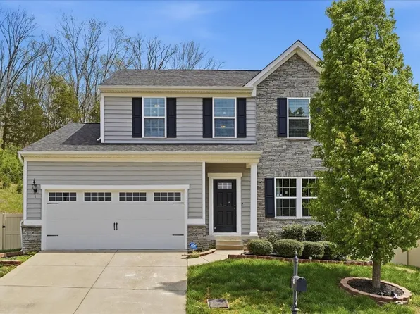 753 Preservation Way, Nashville, TN 37207