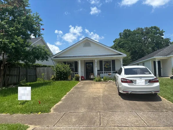 8554 Desert Oak Ct, Mobile, AL 36695