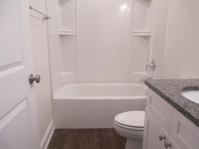 870 Sunny Stroll Dr — Photo 19