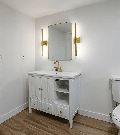 28588 Pierce St — Photo 21
