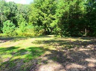 180 Parker Loop, Henderson, TN 38340