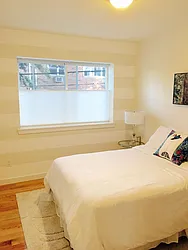 Rented by Bell Realty