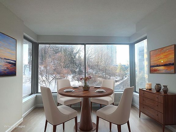 4th image of 4465 Douglas Ave APT 5M