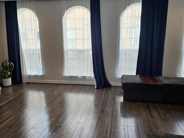 602 Leigh Way, Oxon Hill, MD 20745