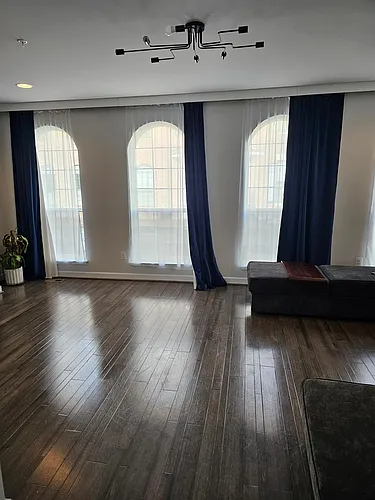 602 Leigh Way Photo 1