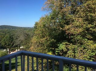 2 Lexington Hill #12, Harriman, NY