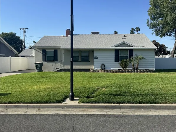 5011 Granada Ave, Riverside, CA 92504