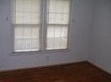 3rd image of 295 Bon Aire Dr