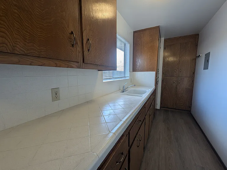 1155 Monterey St #26 — Photo 6
