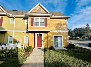 4003 San Sabastian Dr APT 102, Kissimmee, FL 34741
