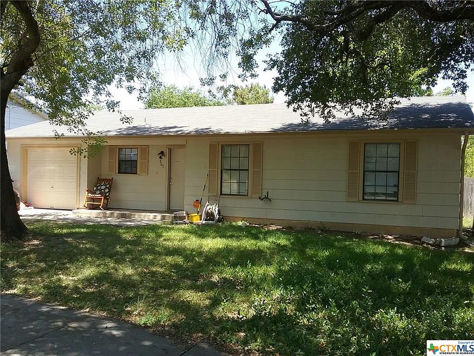 1st image of 805 N 19th St