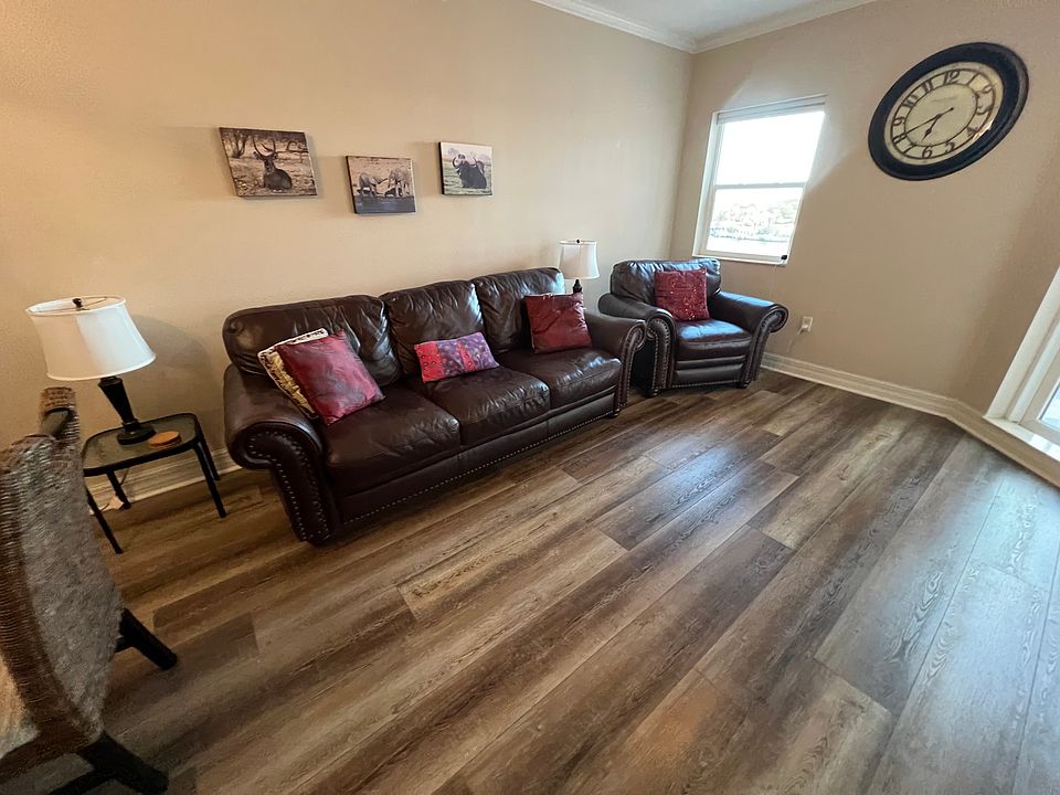 1st image of 4516 Seagull Dr Unit 714