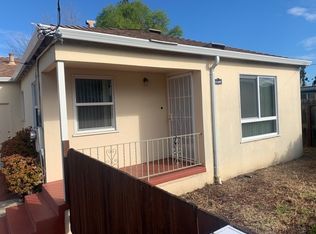 21654 Cherryland Ct, Hayward, CA 94541