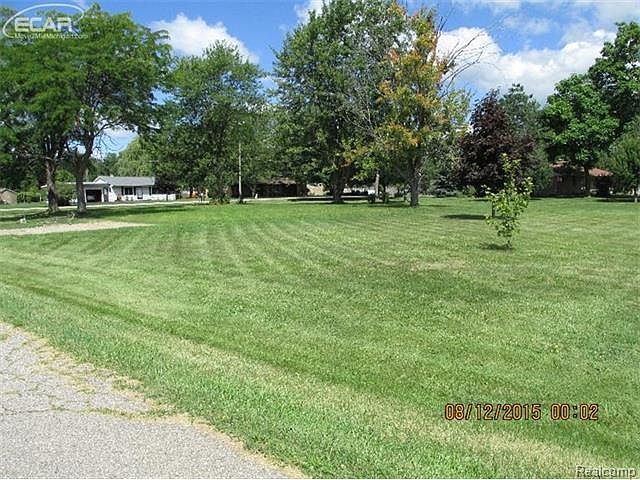 2nd image of 210 Raleigh Pl