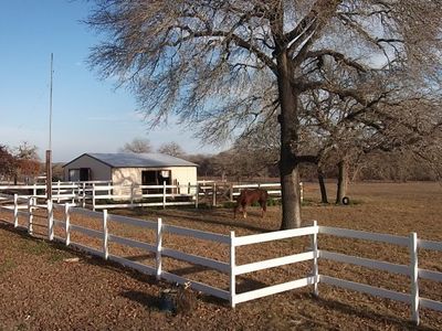 183 Ranch Country Dr, La Vernia, TX, 78121