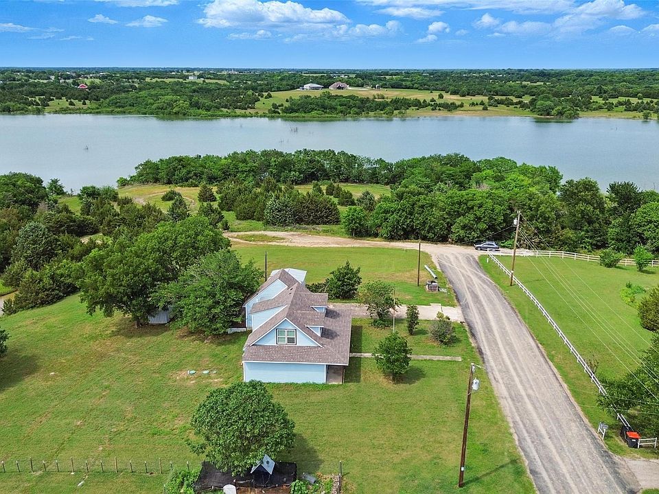 1st image of 10975 County Road 905