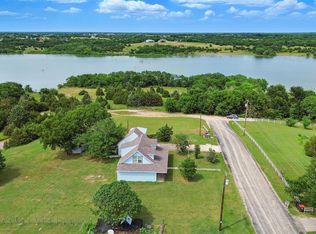 10975 County Road 905, Princeton, TX 75407