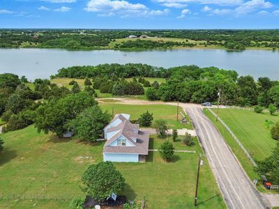 10975 County Road 905, Princeton, TX, 75407