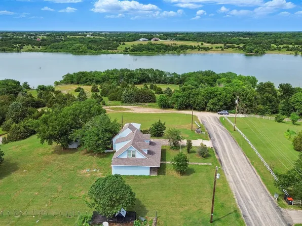 10975 County Road 905, Princeton, TX 75407