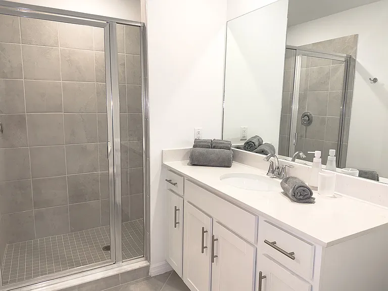 5629 Double Eagle Cir #4223 — Photo 17