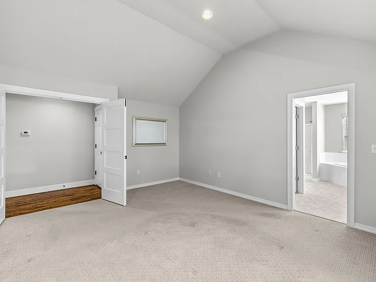 8829 NE 178th St — Photo 23