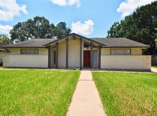 2423 Quail Valley East Dr, Missouri City, TX 77459