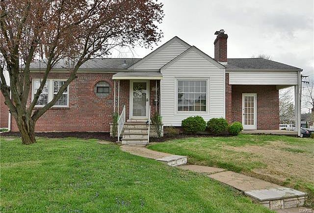 1st image of 6978 Plainview Ave