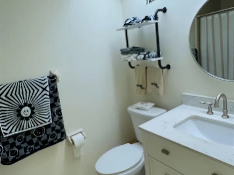7382 SE Jamestown Ter — Photo 22