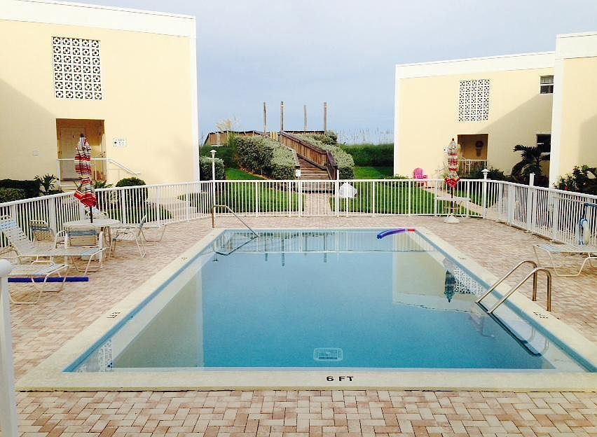1st image of 3541 NE Ocean Blvd APT 5