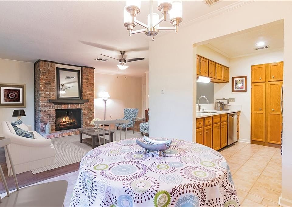 1st image of 3839 Dry Creek Dr Unit 126