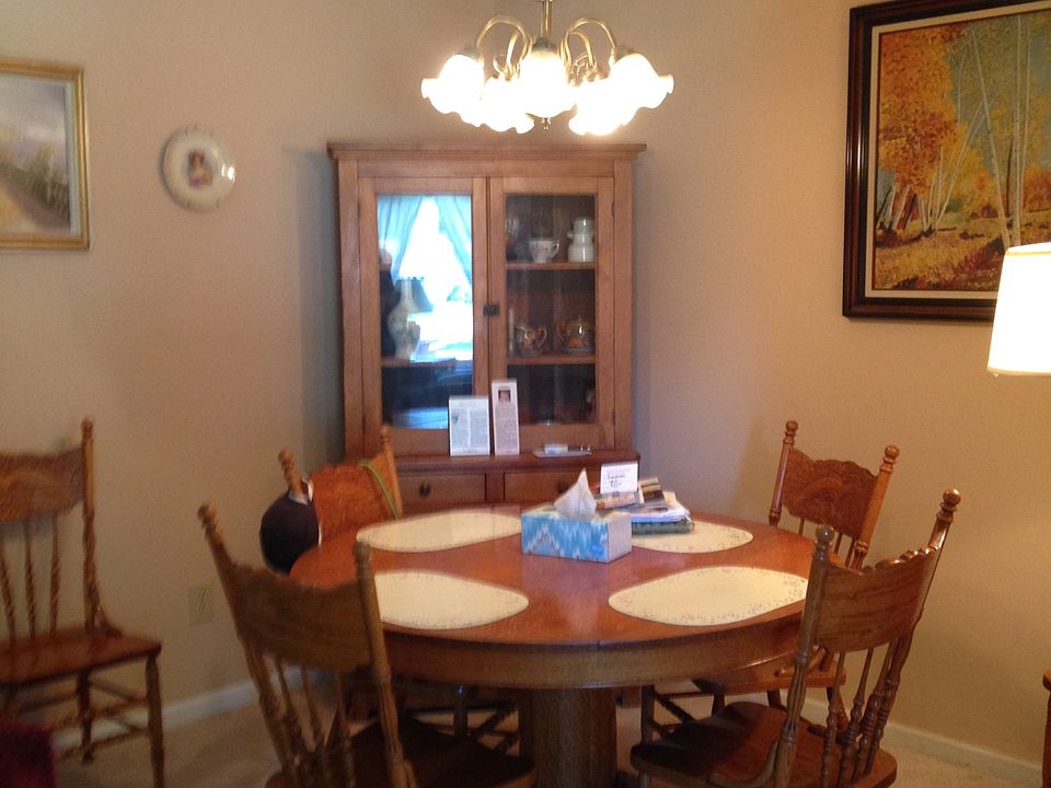 1st image of 1409 Woodside Ct S