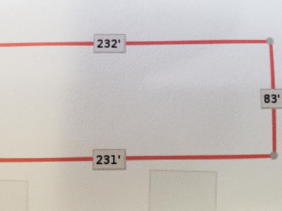 2nd image of 3031 Courtlandt Ave