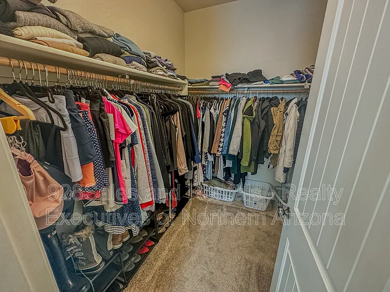 537 W Nugget Trl — Photo 44