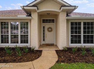 13862 Ibis Point Blvd, Jacksonville, FL 32224