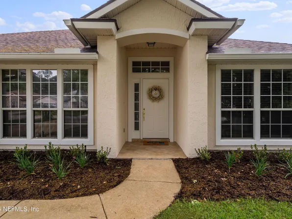 13862 IBIS POINT Boulevard, Jacksonville, FL 32224