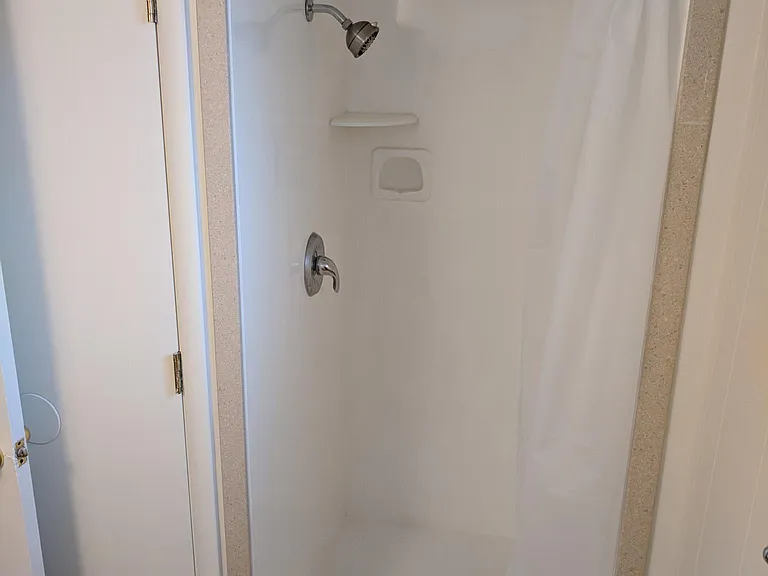 1383 E McCormick Way — Photo 13