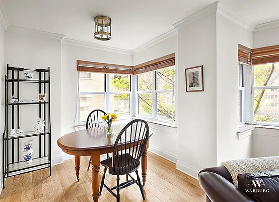 Sold by Warburg | media 24