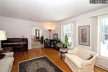 5th image of 4229 Orange Meadow Ln