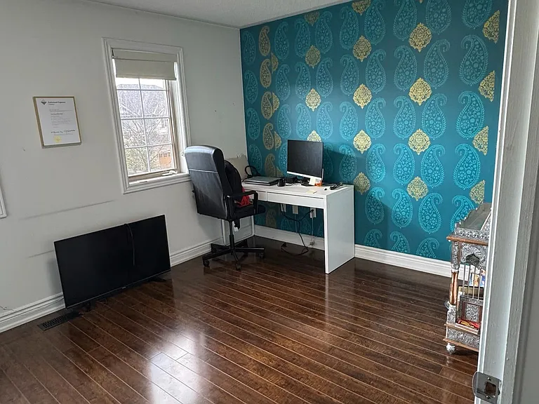 24 Viceroy Cres #MAIN — Photo 21
