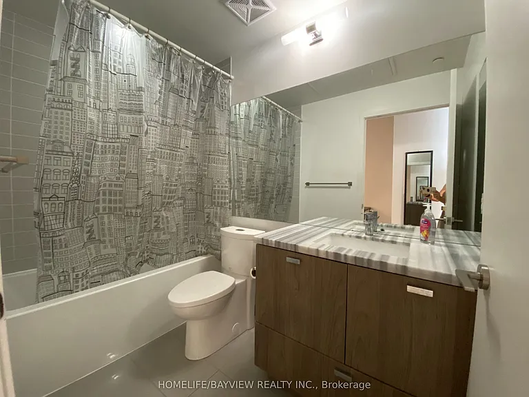 290 Adelaide St W #3707 — Photo 11