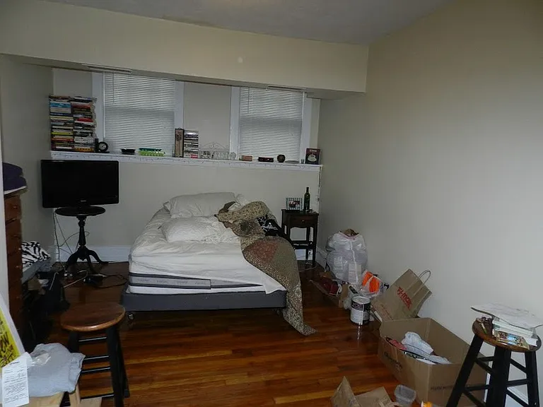110 Lanark Rd #A — Photo 6