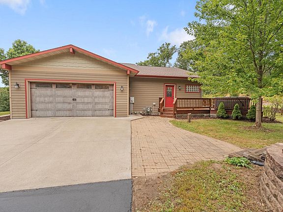 4th image of 18206 Ibeam ROAD