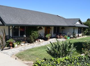 13 Oxford Dr, Lompoc, CA 93436