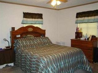 407 Plainview St, Longview, TX 75604