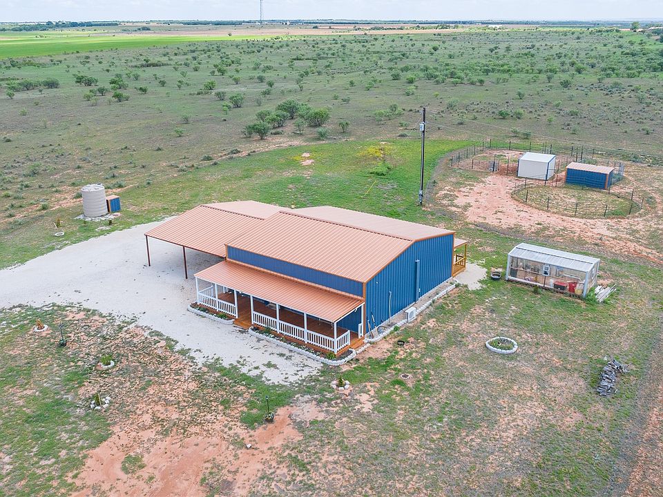 1st image of 2988 County Road 435