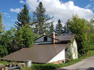 318 Anderson St, Lead, SD 57754