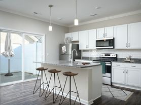 Forest Hill Villas Apartment Homes