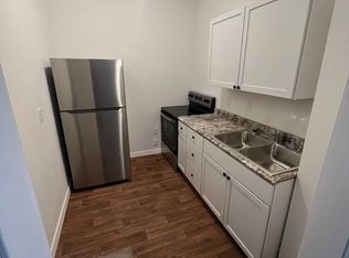 nre917, La Crosse, WI 54601