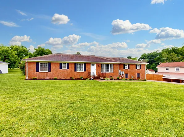 313 Wilson Dr Lot 10, Mount Juliet, TN 37122